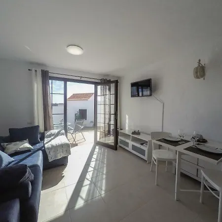 Sun Beach Zen Bungalow *