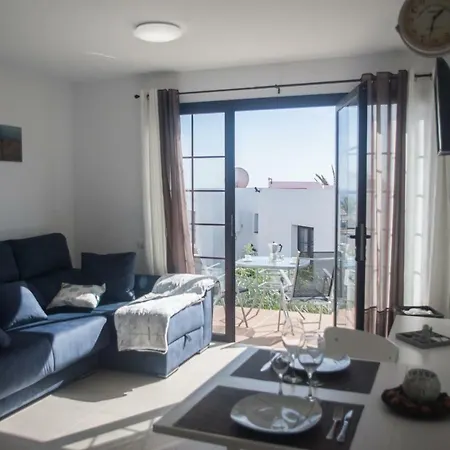 Sun Beach Zen Bungalow *