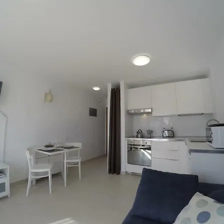 Sun Beach Zen Bungalow