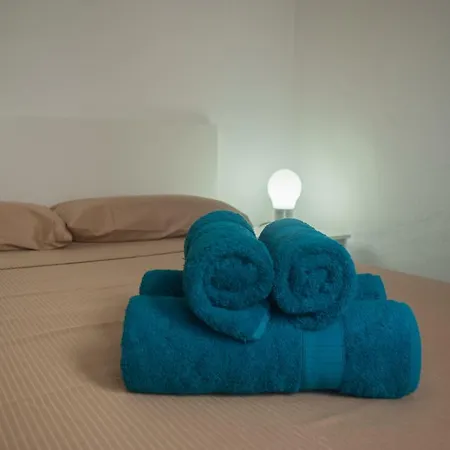 Chalet Sun Beach Zen Bungalow Caleta De Fuste