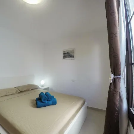 Chalet Sun Beach Zen Bungalow *