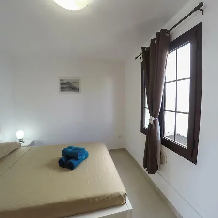 Chalet Sun Beach Zen Bungalow