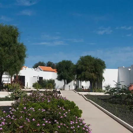 Sun Beach Zen Bungalow Chalet Caleta De Fuste